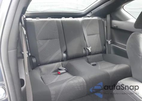 2013 Scion Tc z USA, uszkodzony, nr VIN JTKJF5C79D3053155